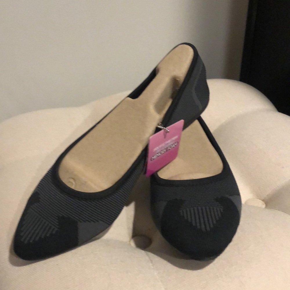 🖤11 Skechers NWB new!! (Rothy lookalike) 🖤